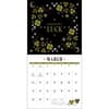 image You Have the Magic 2026 Wall Calendar Second Alternate Image