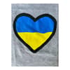 image Tiny Headed Hugs for Ukraine Teeny Tee First Alternate Image width=&quot;1000&quot; height=&quot;1000&quot;