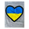 image Tiny Headed Hugs for Ukraine Teeny Tee First Alternate Image width=&quot;1000&quot; height=&quot;1000&quot;