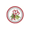 image home for christmas measuring cups alt3 width="1000" height="1000"