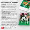 image Chihuahuas 2024 Engagement Planner