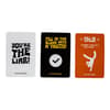 image Social Lies Card Game Fourth Alternate Image