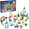 image LEGO Disney Advent Calendar