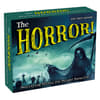 image The Horror Terrifying Trivia for Fright Fanatics 2027 Desk Calendar Main Product Image