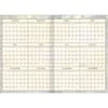 image Field Guide Monthly 2026 Pocket Planner_ALT1