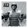 image Muhammad Ali 2027 Mini Wall Calendar Main Image