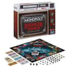 image Monopoly Stranger Things Collectors Edition Main Image