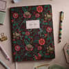 image Gracie 2026 Academic Planner Eighth Alternate Image