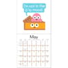 image The Art of David Olenick 2026 Wall Calendar Fourth Alternate Image