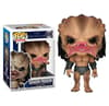 image POP! Vinyl Predator Assasin Alternate Image 1