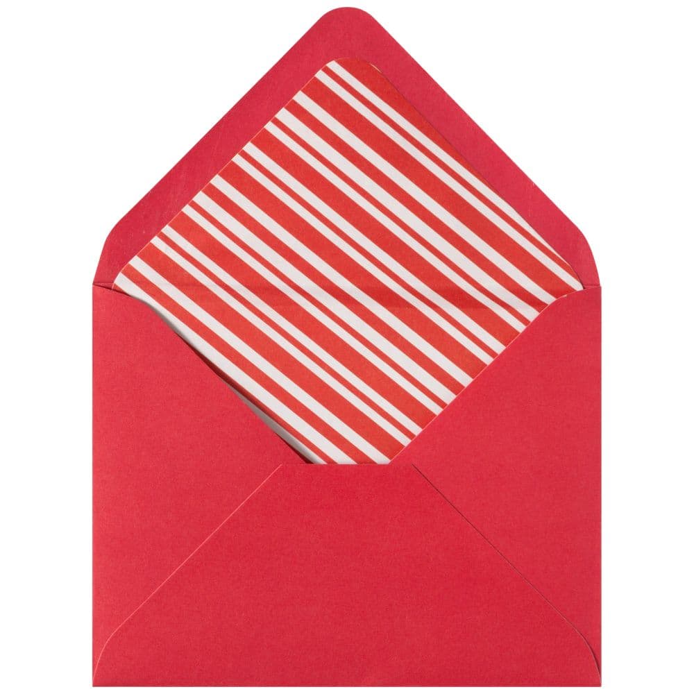 Photo Puppies 10 Count Boxed Christmas Cards Third Alternate Image width=&quot;1000&quot; height=&quot;1000&quot;