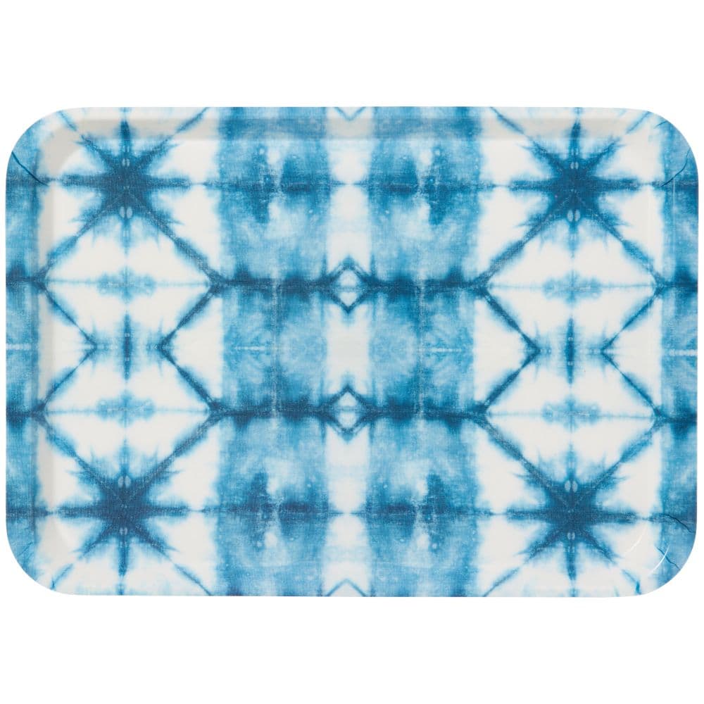 tye-dye-melamine-platter-main