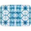 image tye-dye-melamine-platter-main
