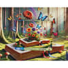 image Books Brought to Life 500 Piece Puzzle Sixth Alternate Image