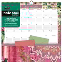 image Patina Vie 2026 Note Nook_Main Image