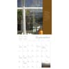 image Simplicity 2026 Wall Calendar Third Alternate Image