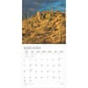 image Motivation Plato 2025 Wall Calendar