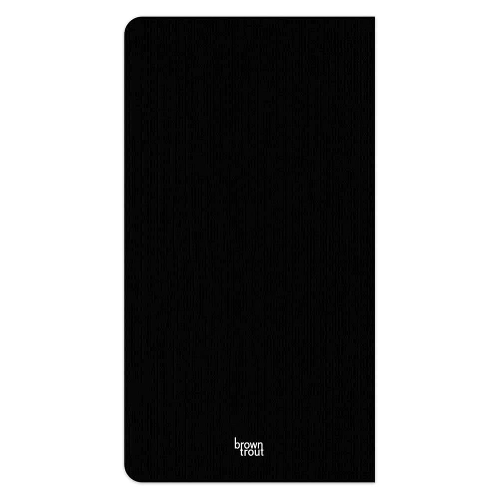 Black View Point 2 Year Pocket 2024 Planner First Alternate Image width=&quot;1000&quot; height=&quot;1000&quot;