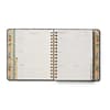 image Mimi 2026 Academic Planner Third Alternate Image