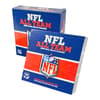 image NFL All Team 2026 Desk Calendar Main Product Image