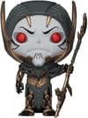 image POP! Vinyl Avengers Infinity War Corvus Glave Main Image