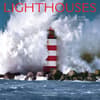 image Lighthouses 2024 Wall Calendar Main Product Image width=&quot;1000&quot; height=&quot;1000&quot;
