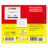 Fact or Crap 2025 Desk Calendar Calendars com