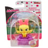 image Minnie Mouse Swayin Sweeties Figure Alternate Image 2
