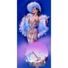 image The Art of Olivia Wall 2027 Wall Calendar Ninth Alternate Image
