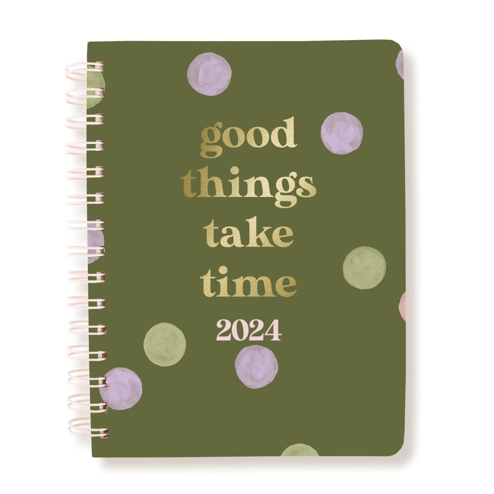 Good Things Soft Cover 2024 Planner Calendars Com   E3a792cd 412f 47b4 Ab75 Bbd8eff76733