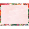 image Bunch of Love Boxed Note Cards Alt3