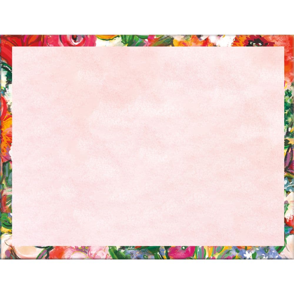 Bunch of Love Boxed Note Cards Alt3