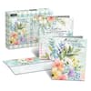 image Blessed Sympathy Assorted Boxed Note Cards_Main Image