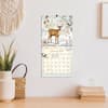 image Field Guide 2027 Mini Wall Calendar by Susan Winget