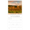 image Washington Evergreen 2025 Wall Calendar Third Alternate Image width="1000" height="1000"