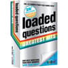 image Loaded Questions Greatest Hits Anniversary Edition