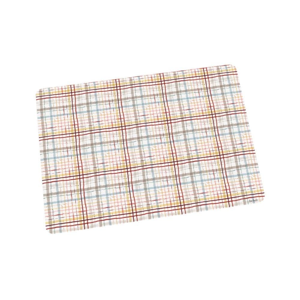 UPC 739744209966 product image for Spring Meadow Tempered Glass Cutting Board by Lisa Audit | upcitemdb.com