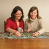 image Cactus Garden 1000 Piece Puzzle Third Alternate Image