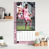 image MLS Elite 2026 Wall Calendar Fifth Alternate Image