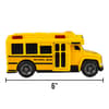 image School Bus Toy Car Fourth Alternate Image width=&quot;1000&quot; height=&quot;1000&quot;