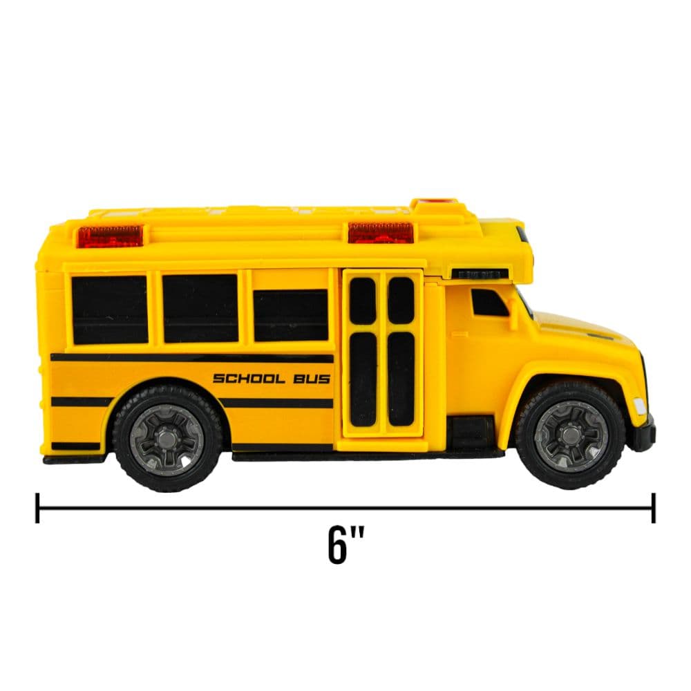 School Bus Toy Car Fourth Alternate Image width=&quot;1000&quot; height=&quot;1000&quot;