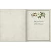 image Joyful Elegance Assorted Boxed Christmas Cards Fourth Alternate Image
