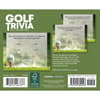 image Golf Trivia 2025 Desk Calendar First Alternate Image width=&quot;1000&quot; height=&quot;1000&quot;