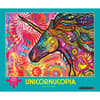 image Unicornucopia 1000pc Puzzle Sixth Alternate Image