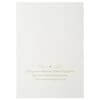 image Ornate Hummingbird Mother&#39;s Day Card inside