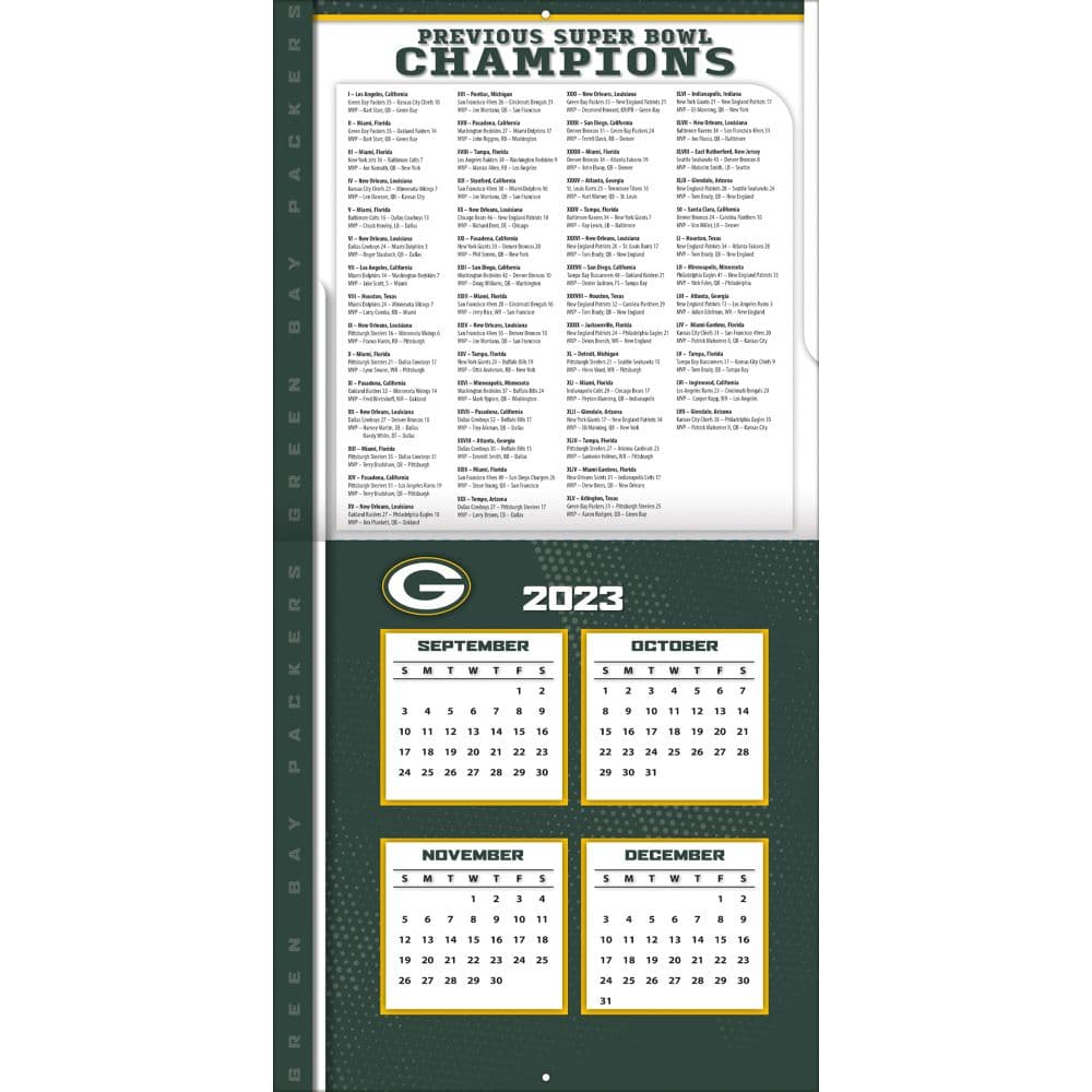 green-bay-packers-2024-wall-calendar-calendars
