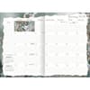 image Songbirds 2026 Planner_ALT2