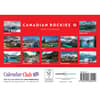 image Canadian Rockies 2024 Pocket Planner First Alternate Image width=&quot;1000&quot; height=&quot;1000&quot;