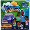 image Weather Hunters Board Game Main Product Image