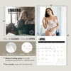 image Lingerie 2024 Wall Calendar Eighth Alternate Image width=&quot;1000&quot; height=&quot;1000&quot;